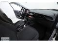 OTOSOR'DAN 250 BİN PEŞİN,24 AY SENETLİ 2016 OPEL CORSA