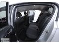 OTOSOR'DAN 250 BİN PEŞİN,24 AY SENETLİ 2016 OPEL CORSA
