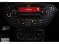 OTOSOR'DAN 250 BİN PEŞİN,24 AY SENETLİ 2016 OPEL CORSA