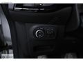OTOSOR'DAN 250 BİN PEŞİN,24 AY SENETLİ 2016 OPEL CORSA