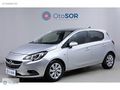 OTOSOR'DAN 250 BİN PEŞİN,24 AY SENETLİ 2016 OPEL CORSA