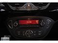 OTOSOR'DAN 250 BİN PEŞİN,24 AY SENETLİ 2016 OPEL CORSA