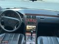 UĞUR AUTOdan TERTEMİZ FULL BAKIMLI OTOMATİK DİZEL 220