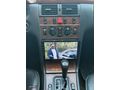 UĞUR AUTOdan TERTEMİZ FULL BAKIMLI OTOMATİK DİZEL 220
