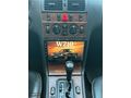UĞUR AUTOdan TERTEMİZ FULL BAKIMLI OTOMATİK DİZEL 220