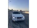 UĞUR AUTOdan TERTEMİZ FULL BAKIMLI OTOMATİK DİZEL 220