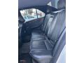 UĞUR AUTOdan TERTEMİZ FULL BAKIMLI OTOMATİK DİZEL 220