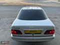 UĞUR AUTOdan TERTEMİZ FULL BAKIMLI OTOMATİK DİZEL 220