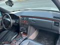 UĞUR AUTOdan TERTEMİZ FULL BAKIMLI OTOMATİK DİZEL 220