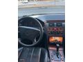 UĞUR AUTOdan TERTEMİZ FULL BAKIMLI OTOMATİK DİZEL 220