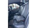 UĞUR AUTOdan TERTEMİZ FULL BAKIMLI OTOMATİK DİZEL 220
