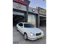 UĞUR AUTOdan TERTEMİZ FULL BAKIMLI OTOMATİK DİZEL 220