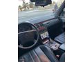 UĞUR AUTOdan TERTEMİZ FULL BAKIMLI OTOMATİK DİZEL 220