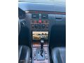 UĞUR AUTOdan TERTEMİZ FULL BAKIMLI OTOMATİK DİZEL 220