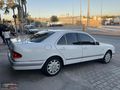 UĞUR AUTOdan TERTEMİZ FULL BAKIMLI OTOMATİK DİZEL 220