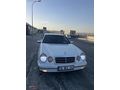 UĞUR AUTOdan TERTEMİZ FULL BAKIMLI OTOMATİK DİZEL 220