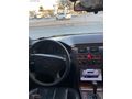 UĞUR AUTOdan TERTEMİZ FULL BAKIMLI OTOMATİK DİZEL 220