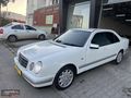 UĞUR AUTOdan TERTEMİZ FULL BAKIMLI OTOMATİK DİZEL 220