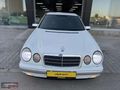 UĞUR AUTOdan TERTEMİZ FULL BAKIMLI OTOMATİK DİZEL 220
