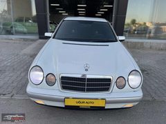 UĞUR AUTOdan TERTEMİZ FULL BAKIMLI OTOMATİK DİZEL 220