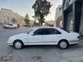 UĞUR AUTOdan TERTEMİZ FULL BAKIMLI OTOMATİK DİZEL 220