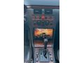 UĞUR AUTOdan TERTEMİZ FULL BAKIMLI OTOMATİK DİZEL 220