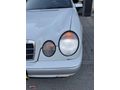 UĞUR AUTOdan TERTEMİZ FULL BAKIMLI OTOMATİK DİZEL 220