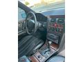 UĞUR AUTOdan TERTEMİZ FULL BAKIMLI OTOMATİK DİZEL 220
