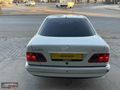 UĞUR AUTOdan TERTEMİZ FULL BAKIMLI OTOMATİK DİZEL 220