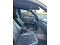 UĞUR AUTOdan TERTEMİZ FULL BAKIMLI OTOMATİK DİZEL 220