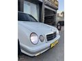 UĞUR AUTOdan TERTEMİZ FULL BAKIMLI OTOMATİK DİZEL 220