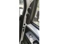 Sahibinden Fiat Fiorino  1.3 Multijet Plus 2020 Model  FULL SERVİS BAKIMLI 76.000 km Beyaz
