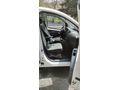 Sahibinden Fiat Fiorino  1.3 Multijet Plus 2020 Model  FULL SERVİS BAKIMLI 76.000 km Beyaz