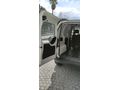 Sahibinden Fiat Fiorino  1.3 Multijet Plus 2020 Model  FULL SERVİS BAKIMLI 76.000 km Beyaz