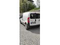 Sahibinden Fiat Fiorino  1.3 Multijet Plus 2020 Model  FULL SERVİS BAKIMLI 76.000 km Beyaz