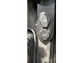 Sahibinden Fiat Fiorino  1.3 Multijet Plus 2020 Model  FULL SERVİS BAKIMLI 76.000 km Beyaz