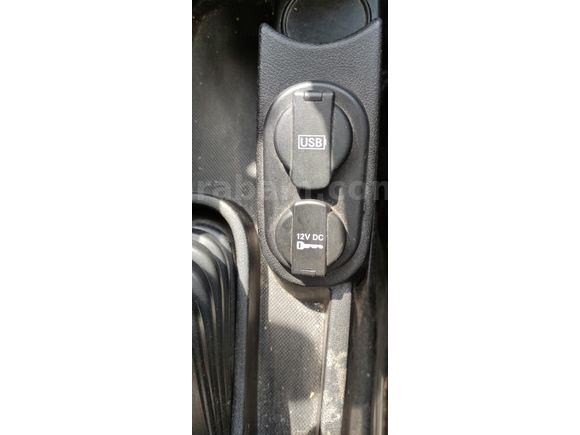 Sahibinden Fiat Fiorino  1.3 Multijet Plus 2020 Model  FULL SERVİS BAKIMLI 76.000 km Beyaz