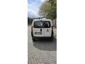 Sahibinden Fiat Fiorino  1.3 Multijet Plus 2020 Model  FULL SERVİS BAKIMLI 76.000 km Beyaz
