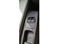 Sahibinden Fiat Fiorino  1.3 Multijet Plus 2020 Model  FULL SERVİS BAKIMLI 76.000 km Beyaz