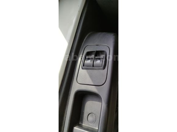 Sahibinden Fiat Fiorino  1.3 Multijet Plus 2020 Model  FULL SERVİS BAKIMLI 76.000 km Beyaz