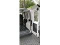 Sahibinden Fiat Fiorino  1.3 Multijet Plus 2020 Model  FULL SERVİS BAKIMLI 76.000 km Beyaz