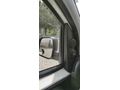 Sahibinden Fiat Fiorino  1.3 Multijet Plus 2020 Model  FULL SERVİS BAKIMLI 76.000 km Beyaz
