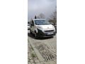 Sahibinden Fiat Fiorino  1.3 Multijet Plus 2020 Model  FULL SERVİS BAKIMLI 76.000 km Beyaz