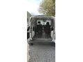 Sahibinden Fiat Fiorino  1.3 Multijet Plus 2020 Model  FULL SERVİS BAKIMLI 76.000 km Beyaz