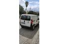 Sahibinden Fiat Fiorino  1.3 Multijet Plus 2020 Model  FULL SERVİS BAKIMLI 76.000 km Beyaz