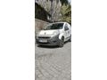 Sahibinden Fiat Fiorino  1.3 Multijet Plus 2020 Model  FULL SERVİS BAKIMLI 76.000 km Beyaz