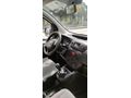 Sahibinden Fiat Fiorino  1.3 Multijet Plus 2020 Model  FULL SERVİS BAKIMLI 76.000 km Beyaz