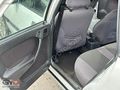 MODELİNİN EN İYİSİ 1992 MODEL 2.0 BENZİN LPG Lİ OPEL VECTRA