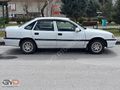 MODELİNİN EN İYİSİ 1992 MODEL 2.0 BENZİN LPG Lİ OPEL VECTRA