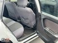 MODELİNİN EN İYİSİ 1992 MODEL 2.0 BENZİN LPG Lİ OPEL VECTRA